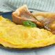 3 Egg Omelet Nutrition A Deliciously Healthy Choice