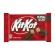 King size kit kat nutrition facts